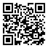 海鸥免税店二维码下载图