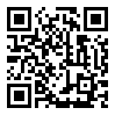 橙宝网二维码下载图