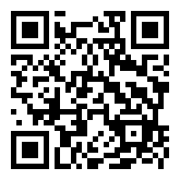 全直鲜二维码下载图