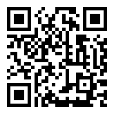 约惠宝二维码下载图