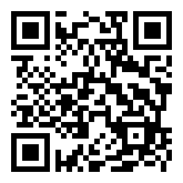 油惠侠二维码下载图