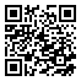 Blokstok公路赛二维码下载图