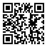 拼多百货优惠券二维码下载图