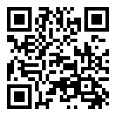 享见乐游二维码下载图