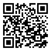 启航学习系统二维码下载图