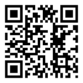 班列购二维码下载图