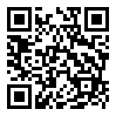 柚尚街二维码下载图