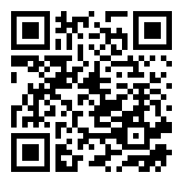 搜搜折扣二维码下载图