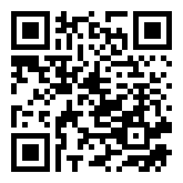 叙利亚飞机票生成二维码下载图