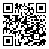 世龙设备商城二维码下载图