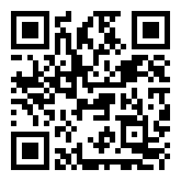 恋爱聊天手册二维码下载图