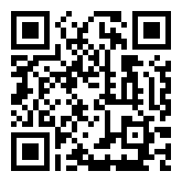 克洛伊二维码下载图