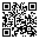 好好严选二维码下载图