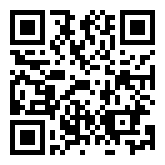 同城百应二维码下载图