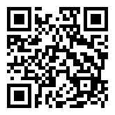 一购多利二维码下载图