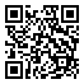 喜券多二维码下载图