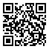 极返二维码下载图