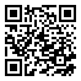 闲推二维码下载图