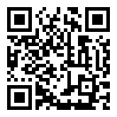 嘟嘟电竞二维码下载图