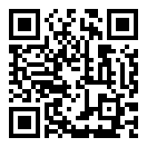 优惠鲜二维码下载图