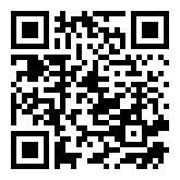 勇闯僵尸阵二维码下载图