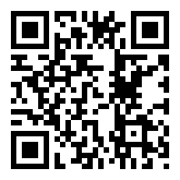 卷卷二维码下载图