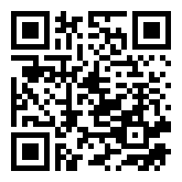 OK好车二维码下载图