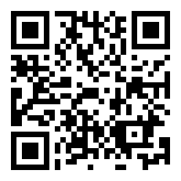 宅鸟生活二维码下载图