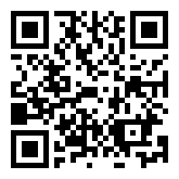 双语帮二维码下载图