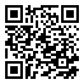 淘粮二维码下载图