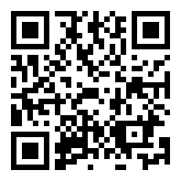 芝麻鲸选二维码下载图