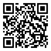 佣金时代二维码下载图