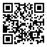 小红象优惠二维码下载图