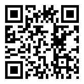 鲸鱼乐购二维码下载图