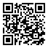 闺蜜心选二维码下载图