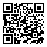 益新灵二维码下载图