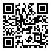 词典网二维码下载图