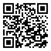 云购街二维码下载图