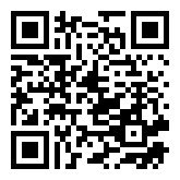 省钱花呗二维码下载图