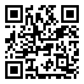 嬉客二维码下载图