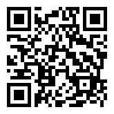 ABCmouse二维码下载图