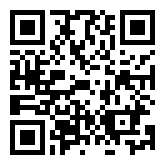 指间游二维码下载图