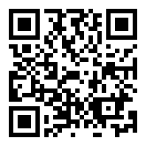 澳利澳国际商城二维码下载图