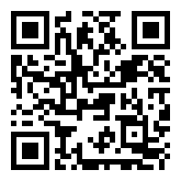 海盛花迈二维码下载图