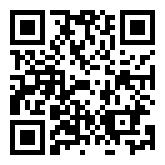 宝贝折二维码下载图