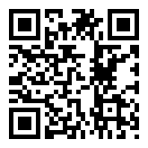 货源多多二维码下载图