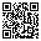 淘口袋二维码下载图