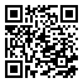 嗡啊果园二维码下载图