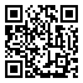 赚券宝二维码下载图