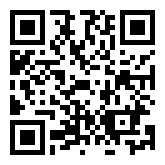 AR研学二维码下载图